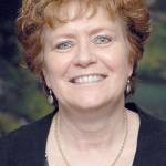 Property taxes are due April 30