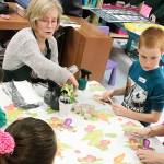 @SequimSchools — April 18, 2018