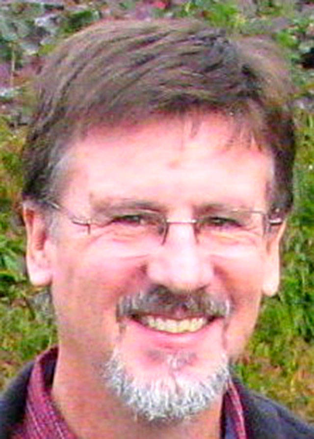 Community news briefs — April 18, 2018