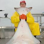 Beath is featured speaker at anglers meeting