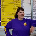 Sequim swim coach resigns positions, seeks to reapply to coach boys again