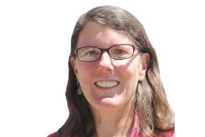 Water Matters: #OneWater