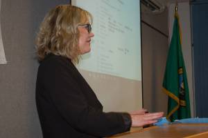 School board approves a new admin position