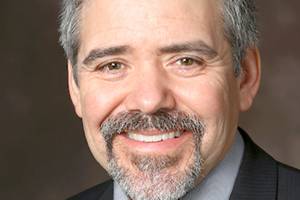 Guest opinion: Oyster farming a cultural and economic engine