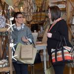 USA Today nominates Sequim for ‘Best Small Town for Shopping’