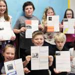 @SequimSchools — April 25, 2018