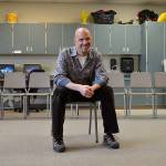 Irrigation Festival profile: Grand Marshal Dave McInnes