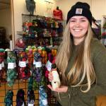 Milestone: Sequim students shine with BirdFest-Birdquest art