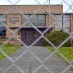 Sequim Schools moving forward with capital projects