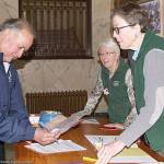 Get It Growing: Diagnosing plant problems