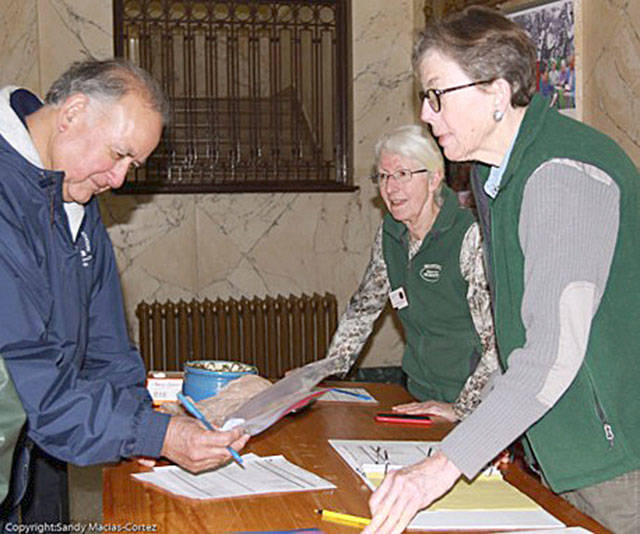 Get It Growing: Diagnosing plant problems