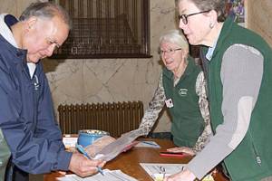 Get It Growing: Diagnosing plant problems