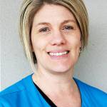 Milestone: OMC’s Stephens lauded for leadership