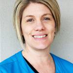 Milestone: OMC’s Stephens lauded for leadership