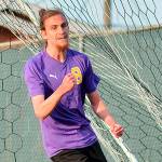 Boys soccer: Sequim falls just short of league title