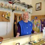 Irrigation Festival profile: Honorary Pioneer Lorelle Agostine