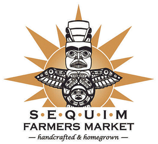 What’s New at the Market: Live music series this summert