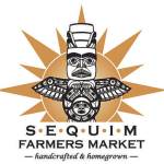 What’s New at the Market: Live music series this summert