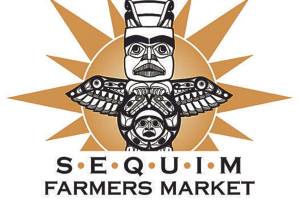 What’s New at the Market: Live music series this summert