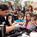 @SequimSchools — May 2, 2018