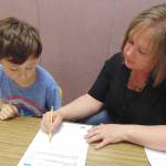 Sequim schools in good standing with new paraeducator law