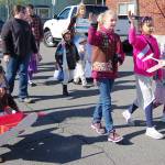 At 123, Irrigation Festival still going strong