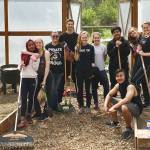 Peninsula College looking for next student leaders