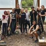 Peninsula College looking for next student leaders