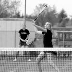 Girls tennis: SHS improves to 13-2, heads into postseason