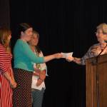 Hospital Guild gives more to health care