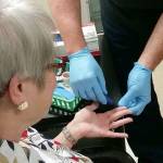 The A-B-Cs of viral hepatitis