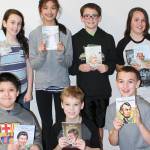 @SequimSchools — May 9, 2018