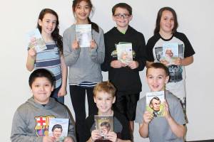 @SequimSchools — May 9, 2018