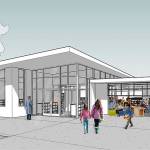 NOLS eyes Sequim expansion, sets community discussion