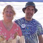 What’s New at the Market: Bringing fresh bread, pastries to the market