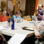 OTA prepping production of ‘Leaving Iowa’