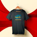 Annual torch run to raise dollars for Special Olympics