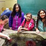 @SequimSchools — May 16, 2018