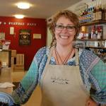 Birds of a Feather adds food items to store