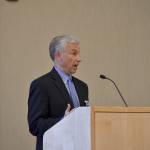 Expanding primary care access top priority as OMC expands