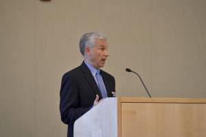 Expanding primary care access top priority as OMC expands