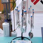 Winners picked at festival’s Reuse Showcase