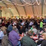 Milestone: OPHS’s ‘Meowgartias & Mutts’ raises $200K+