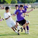 New life: SHS boys soccer advances in state after Toppenish forfeit