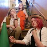 OTA Children’s Theatre group sets ‘Starchild Academy’ tours