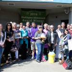 @SequimSchools — May 23, 2018