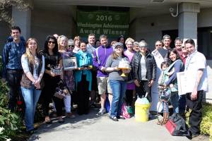 @SequimSchools — May 23, 2018