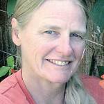 Former treasurer files for prosecuting attorney race