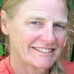 Former treasurer files for prosecuting attorney race