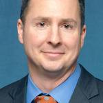 Former treasurer files for prosecuting attorney race